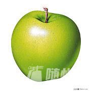 u=3481338176,2327994553&amp;fm=21&amp;gp=0.jpg