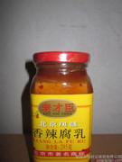 u=3485348518,270598835&amp;fm=15&amp;gp=0.jpg