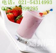 u=3487871746,1842067773&amp;fm=11&amp;gp=0.jpg