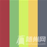 u=3496544203,2176127457&amp;fm=21&amp;gp=0.jpg