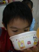 u=3512738415,600657812&amp;fm=15&amp;gp=0.jpg