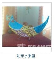 u=3744711059,2695388099&amp;fm=21&amp;gp=0.jpg