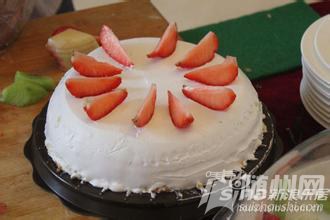 u=3756532162,2379005124&amp;fm=21&amp;gp=0.jpg