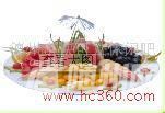 u=3767879187,4162892366&amp;fm=15&amp;gp=0.jpg