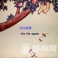 u=3773173646,3194361037&amp;fm=21&amp;gp=0.jpg