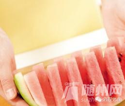 u=3777010301,2788288181&amp;fm=21&amp;gp=0.jpg