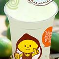 u=3625191799,944803397&amp;fm=21&amp;gp=0.jpg