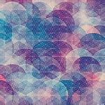 u=3638378621,235432846&amp;fm=21&amp;gp=0.jpg
