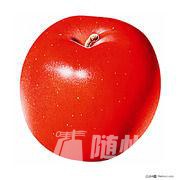 u=3730157840,133156354&amp;fm=21&amp;gp=0.jpg
