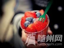 u=3738018651,405377675&amp;fm=21&amp;gp=0.jpg