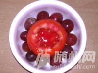 u=3739371492,2321179175&amp;fm=15&amp;gp=0.jpg