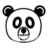 u=3907616042,327379850&amp;fm=21&amp;gp=0.jpg