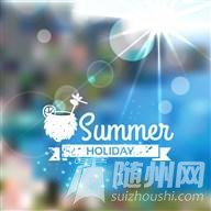 u=3909430585,4197488406&amp;fm=21&amp;gp=0.jpg