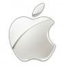 u=3914042421,2872907873&amp;fm=21&amp;gp=0.jpg