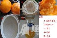 u=3915120794,929031306&amp;fm=15&amp;gp=0.jpg