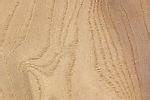u=3790409963,3623971849&amp;fm=21&amp;gp=0.jpg