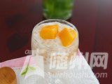 u=3800371259,3514011056&amp;fm=11&amp;gp=0.jpg