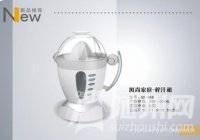 u=3831640140,1962436937&amp;fm=15&amp;gp=0.jpg