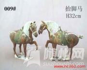 u=3881975977,3252129979&amp;fm=21&amp;gp=0.jpg
