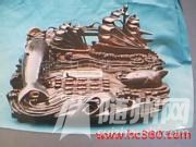u=3887439707,1434095552&amp;fm=21&amp;gp=0.jpg