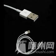 u=3888329226,502522456&amp;fm=21&amp;gp=0.jpg