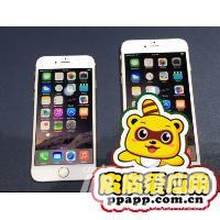 u=4055562427,2722348127&amp;fm=21&amp;gp=0.jpg