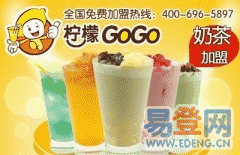 u=4059609486,524598945&amp;fm=21&amp;gp=0.jpg