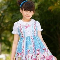 u=4075084171,4129862348&amp;fm=21&amp;gp=0.jpg