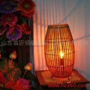 u=4085307215,2595043088&amp;fm=21&amp;gp=0.jpg
