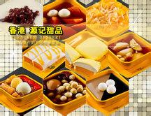 u=4104057668,3575854958&amp;fm=21&amp;gp=0.jpg