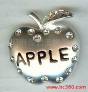 u=3955072397,1144837429&amp;fm=21&amp;gp=0.jpg