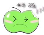 u=3962926171,1228142753&amp;fm=21&amp;gp=0.jpg