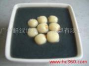 u=4011057066,2838151608&amp;fm=15&amp;gp=0.jpg