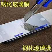 u=4025743031,935055456&amp;fm=21&amp;gp=0.jpg