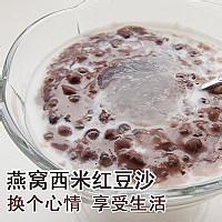 u=4035284790,3203346838&amp;fm=21&amp;gp=0.jpg