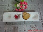 u=4041966802,3729028332&amp;fm=15&amp;gp=0.jpg