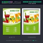 u=4047270640,1856988710&amp;fm=21&amp;gp=0.jpg