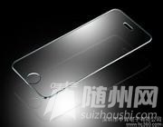 u=4287036650,411935447&amp;fm=21&amp;gp=0.jpg