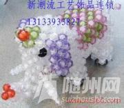 u=4144438619,1203883534&amp;fm=21&amp;gp=0.jpg