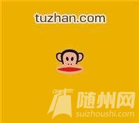 u=4178055016,789397190&amp;fm=21&amp;gp=0.jpg