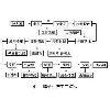 u=4198360348,1500963694&amp;fm=21&amp;gp=0.jpg