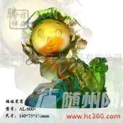 u=4216033477,3037654939&amp;fm=21&amp;gp=0.jpg