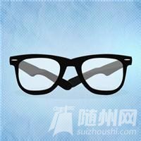 u=4225809209,739992064&amp;fm=21&amp;gp=0.jpg
