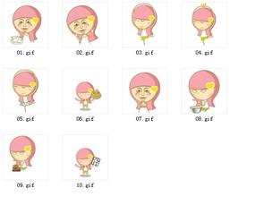 u=135039973,211396252&amp;fm=21&amp;gp=0.jpg
