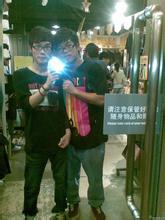 u=173085129,2079337141&amp;fm=21&amp;gp=0.jpg