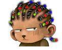 u=188787934,853242509&amp;fm=21&amp;gp=0.jpg