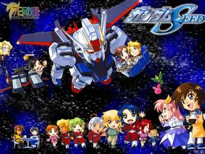 u=22655426,2455740800&amp;fm=21&amp;gp=0.jpg