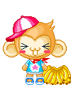 u=26645161,2566265073&amp;fm=21&amp;gp=0.jpg