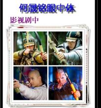 u=33564408,2292887624&amp;fm=21&amp;gp=0.jpg
