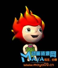 u=44502534,2913349506&amp;fm=21&amp;gp=0.jpg